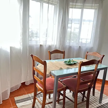 Apartamento Em *