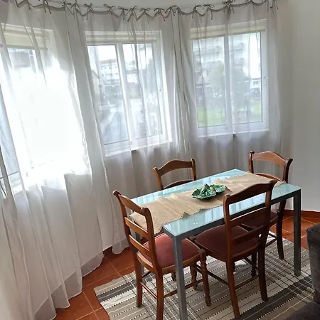 Apartamento Em Fátima