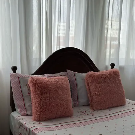 Em * Fátima