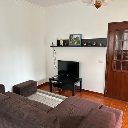 Em Fátima