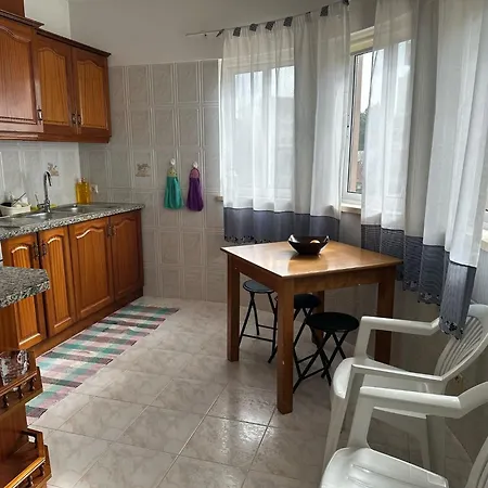 Apartamento Em *