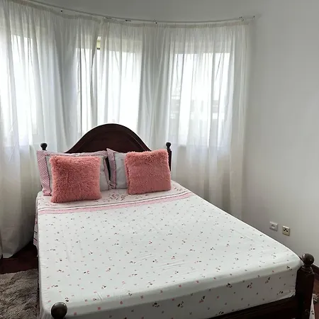 Em Fátima
