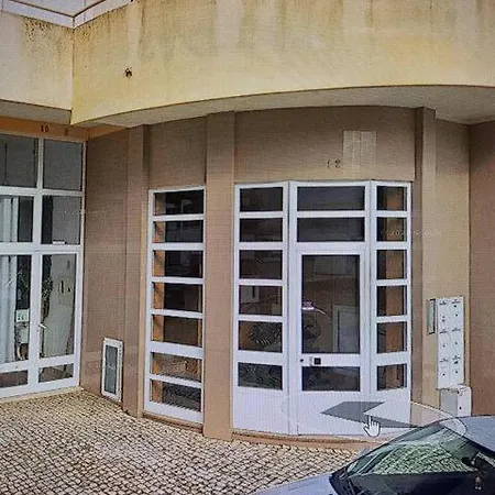Apartamento Em