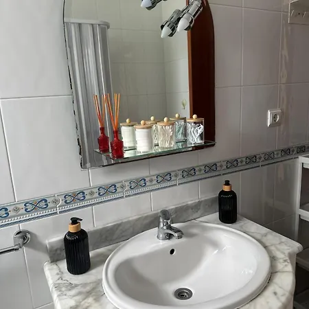 Apartamento Em